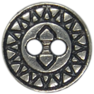 BŞR0024