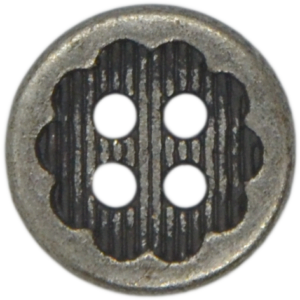 BŞR0078