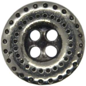 BŞR0100