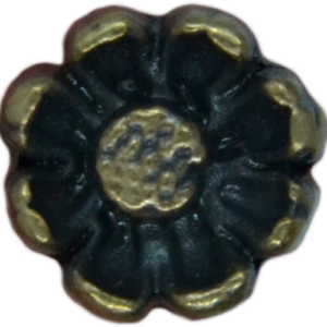 BŞR0177