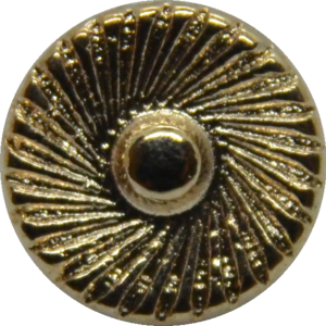 BŞR0179