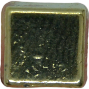 BŞR0183
