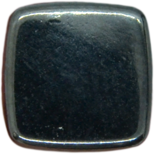 BŞR0184