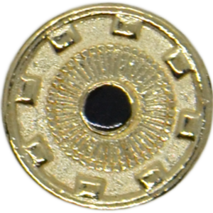 BŞR0463