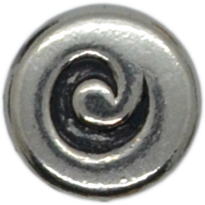 BŞR0475
