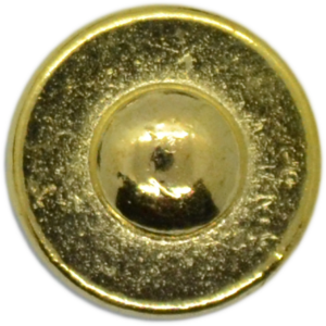 BŞR0486