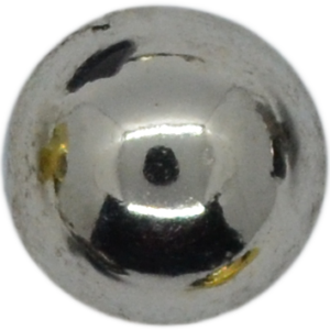 BŞR0490