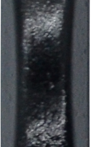BŞR0492