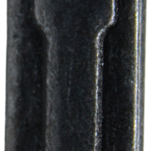 BŞR0494