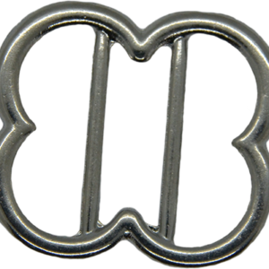 BŞR0680