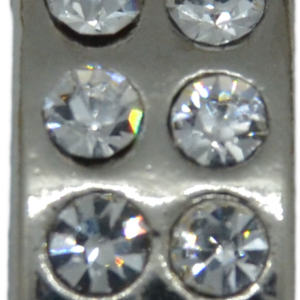BŞR0861