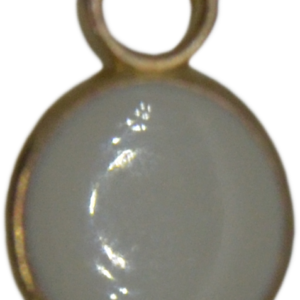 BŞR0902