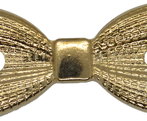 BŞR0942