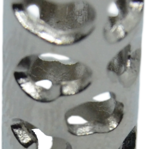 BŞR1045