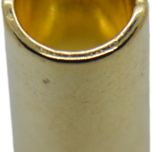 BŞR1049