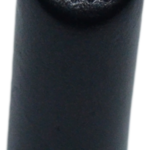 BŞR1052