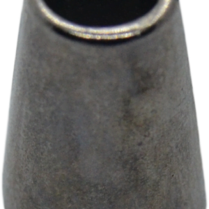 BŞR1053