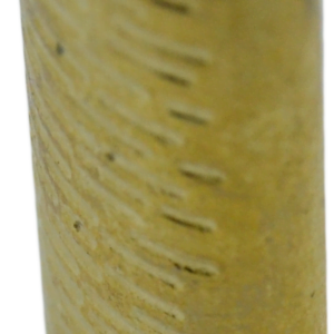 BŞR1055