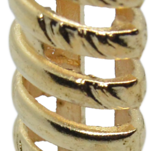BŞR1060
