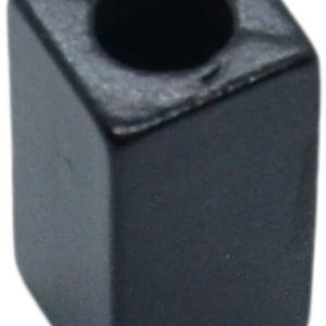 BŞR1061